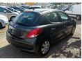 PEUGEOT 207 2010/3 - 8