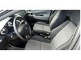 PEUGEOT 207 2010/3 - 9