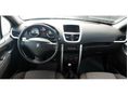PEUGEOT 207 2010/3 - 10