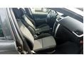 PEUGEOT 207 2010/3 - 11