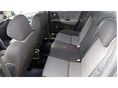 PEUGEOT 207 2010/3 - 12