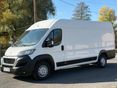 PEUGEOT BOXER 2020/6 - 3