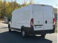 PEUGEOT BOXER 2020/6 - 4