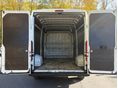 PEUGEOT BOXER 2020/6 - 5