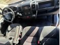 PEUGEOT BOXER 2020/6 - 6
