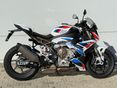 BMW S 1000 R 2023/6 - 1