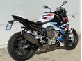 BMW S 1000 R 2023/6 - 2