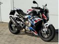 BMW S 1000 R 2023/6 - 3