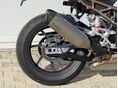 BMW S 1000 R 2023/6 - 4