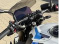 BMW S 1000 R 2023/6 - 5