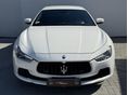 MASERATI GHIBLI 2017/12 - 2
