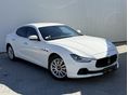 MASERATI GHIBLI 2017/12 - 3