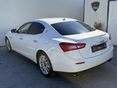 MASERATI GHIBLI 2017/12 - 4