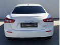 MASERATI GHIBLI 2017/12 - 5