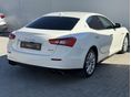 MASERATI GHIBLI 2017/12 - 6