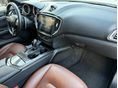 MASERATI GHIBLI 2017/12 - 8