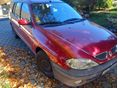RENAULT MEGANE 1999/7 - 1