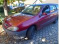 RENAULT MEGANE 1999/7 - 2