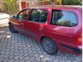 RENAULT MEGANE 1999/7 - 3