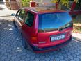 RENAULT MEGANE 1999/7 - 4