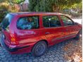 RENAULT MEGANE 1999/7 - 5