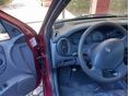 RENAULT MEGANE 1999/7 - 6