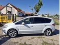 FORD S-MAX 2013/4 - 3