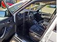 FORD S-MAX 2013/4 - 7