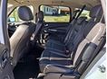 FORD S-MAX 2013/4 - 10