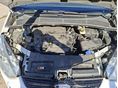 FORD S-MAX 2013/4 - 11