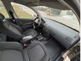 SKODA FABIA 2005/9 - 2