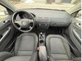 SKODA FABIA 2005/9 - 3