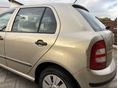 SKODA FABIA 2005/9 - 4