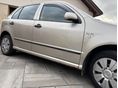 SKODA FABIA 2005/9 - 5