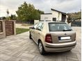 SKODA FABIA 2005/9 - 6