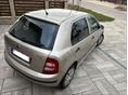 SKODA FABIA 2005/9 - 7