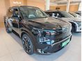 KIA EV5 2026/5 - 2