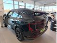 KIA EV5 2026/5 - 3
