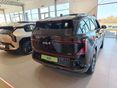 KIA EV5 2026/5 - 4