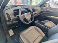 KIA EV5 2026/5 - 5