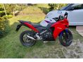 HONDA CBR 125 R 2014/7 - 1