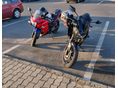 HONDA CBR 125 R 2014/7 - 3
