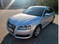 AUDI A3 2009/9 - 2