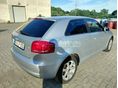 AUDI A3 2009/9 - 4