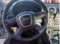 AUDI A3 2009/9 - 6