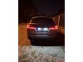 JAGUAR XF 2013/7 - 3