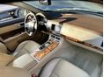 JAGUAR XF 2013/7 - 4