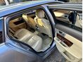 JAGUAR XF 2013/7 - 5