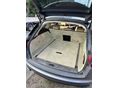 JAGUAR XF 2013/7 - 6