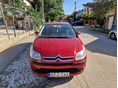 CITROEN C4 2006/5 - 2